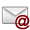 Email Paul
