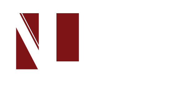 New Look Contracting